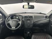 Lada (ВАЗ) Granta I Рестайлинг Тамбов  - изображение 35