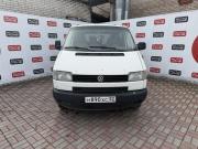 Volkswagen Transporter T4 Санкт-Петербург  - изображение 11