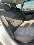 Lada (ВАЗ) Kalina II Альметьевск  - изображение 35