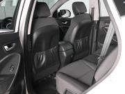 Hyundai Santa Fe III Ростов-на-Дону  - изображение 30