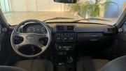 Lada (ВАЗ) Niva Legend Санкт-Петербург  - изображение 25