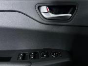 Hyundai Solaris II Рестайлинг Ростов-на-Дону  - изображение 37