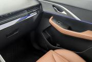 Omoda C5 I Волгоград  - изображение 39