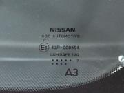Nissan X-Trail III Волгоград  - изображение 50
