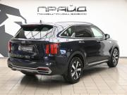 Kia Sorento IV Ростов-на-Дону  - изображение 25