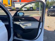 Geely Monjaro I Сыктывкар  - изображение 48