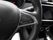 Renault Arkana I Тверь  - изображение 40