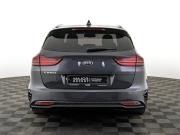 Kia Ceed III Москва  - изображение 32