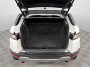 Land Rover Range Rover Evoque I Рестайлинг Калининград  - изображение 45