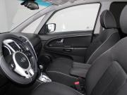 Kia Venga I Старый Оскол  - изображение 29