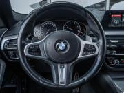 BMW 5 серии VII (G30/G31/G38) Ставрополь  - изображение 37