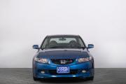 Honda Accord VII Томск  - изображение 23