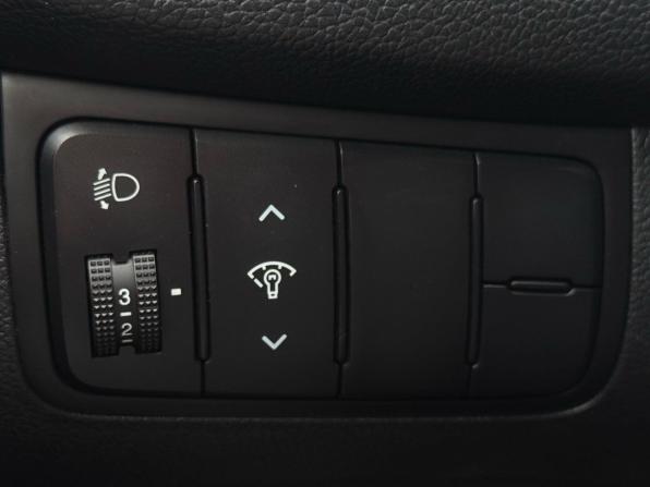Kia Ceed II с пробегом 2012 года, цена 999 000 рублей, 161000 км, универсал, Автокод Объявления