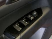 Mazda CX-5 II Санкт-Петербург  - изображение 41
