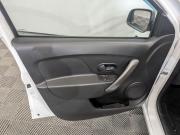 Renault Logan II Рестайлинг Москва  - изображение 46