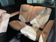 Mercedes-Benz GLS I (X166) Пермь  - изображение 52