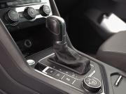 Volkswagen Tiguan II Новосибирск  - изображение 34