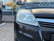 Opel Astra H Рестайлинг Череповец  - изображение 20