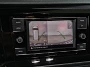 Volkswagen Multivan T6 Рестайлинг Химки  - изображение 54