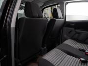 Suzuki SX4 I (Classic) Рестайлинг Тюмень  - изображение 28
