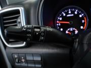 Kia Sportage IV Рестайлинг Калуга  - изображение 67
