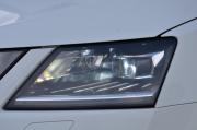 Skoda Octavia III (A7) Рестайлинг Астрахань  - изображение 37