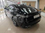 Chery Arrizo 8 Москва  - изображение 24