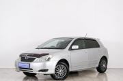 Toyota Corolla IX (E120 E130) Красноярск  - изображение 26