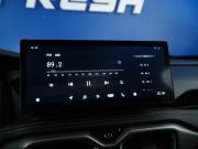 Geely Okavango I Москва  - изображение 42