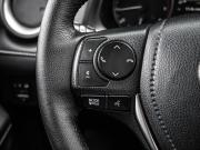 Toyota RAV4 IV (XA40) Рестайлинг Новороссийск  - изображение 35