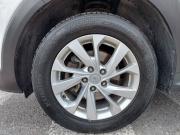 Hyundai Tucson III Рестайлинг Тверь  - изображение 41