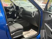 Kia Soul III Тула  - изображение 30
