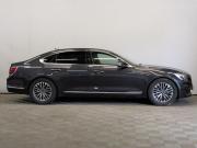 Kia K900 II Москва  - изображение 34