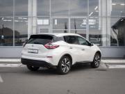 Nissan Murano III (Z52) Курган  - изображение 24