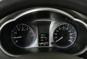 Datsun on-DO I Рестайлинг Нижний Новгород  - изображение 25