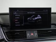 Audi Q5 II (FY) Рестайлинг Москва  - изображение 37