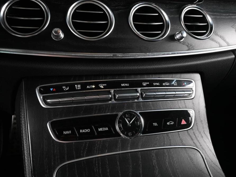 Mercedes-Benz E-Класс V (W213 S213 C238) Ростов-на-Дону  - изображение 15