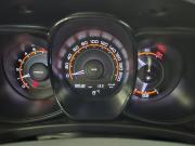 Lada (ВАЗ) Vesta I Тольятти  - изображение 42
