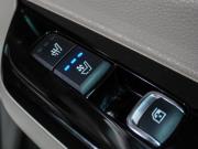 Kia Carnival IV Воронеж  - изображение 64