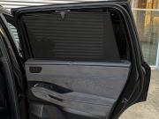 Volkswagen Teramont II (China Market) Москва  - изображение 46