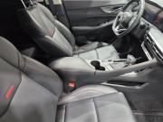 Changan CS35 Plus I Рестайлинг Воронеж  - изображение 38