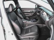 Infiniti QX50 II Ростов-на-Дону  - изображение 29