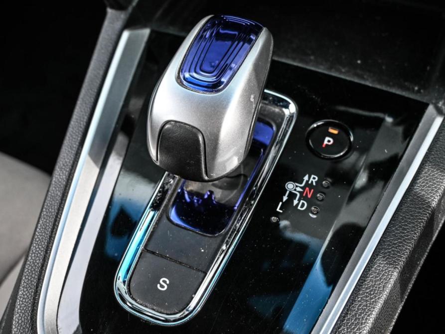 Honda Shuttle II Новороссийск  - изображение 20