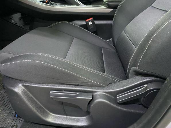 Geely Coolray I с пробегом 2020 года, цена 1 408 803 рубля, 129399 км, внедорожник, Автокод Объявления
