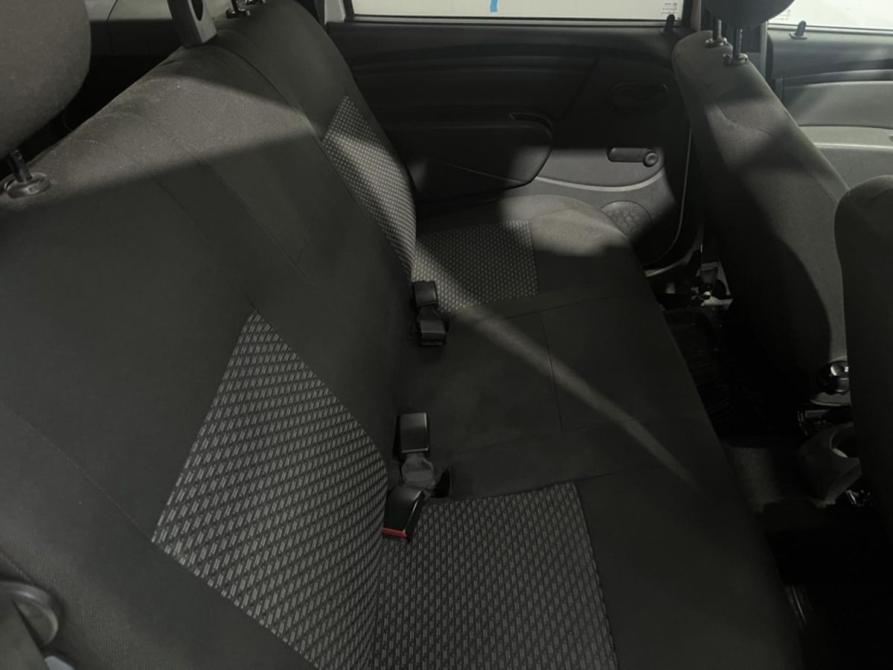 Lada (ВАЗ) Largus I Курск  - изображение 14