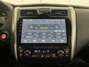Nissan Teana III (L33) Псков  - изображение 38