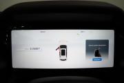 Geely Monjaro I Иркутск  - изображение 36