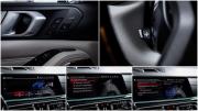 BMW X5 M III (F95) Москва  - изображение 49