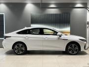 Chery Arrizo 8 Новосибирск  - изображение 32