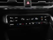Kia K5 III Москва  - изображение 45